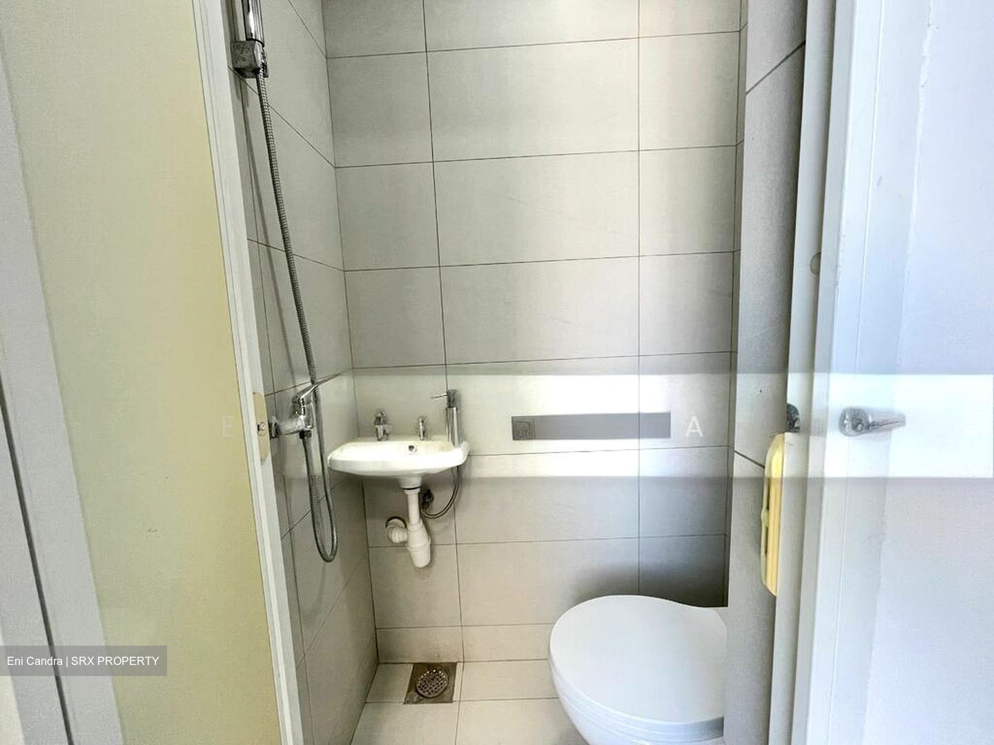 d'Nest (D18), Condominium #503912851